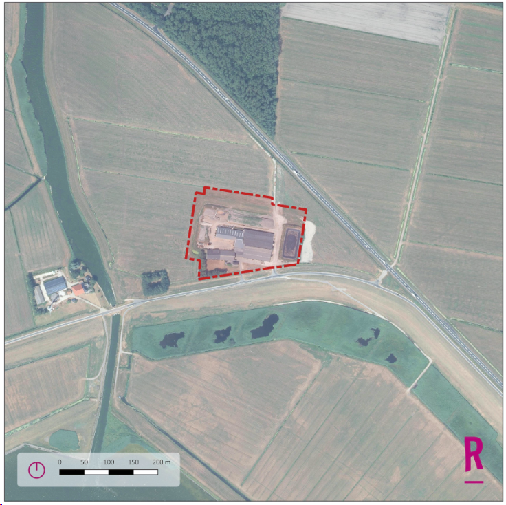 afbeelding "i_NL.IMRO.1940.BPLEM19PLATTEDIJ32-VA01_0003.png"