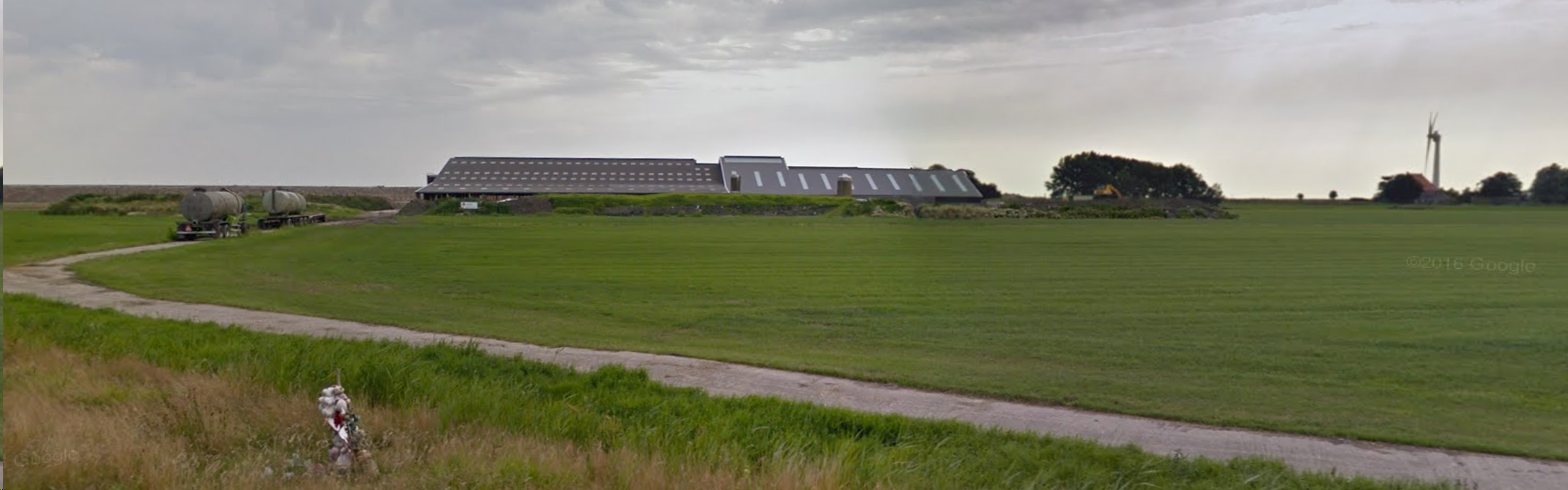 afbeelding "i_NL.IMRO.1940.BPLEM19PLATTEDIJ32-VA01_0004.png"