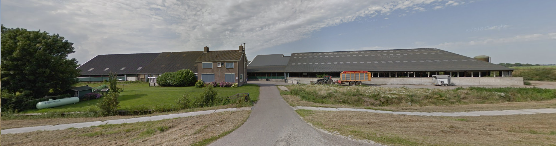 afbeelding "i_NL.IMRO.1940.BPLEM19PLATTEDIJ32-VA01_0005.png"