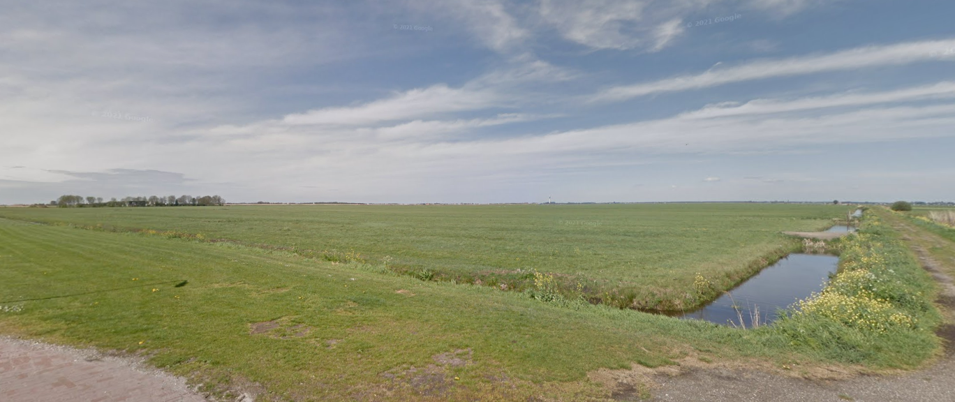 afbeelding "i_NL.IMRO.1940.BPLEM21WBHOFFANLEM-VA01_0003.png"