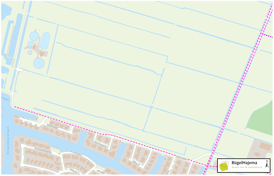 afbeelding "i_NL.IMRO.1940.BPLEM21WBHOFFANLEM-VA01_0014.png"