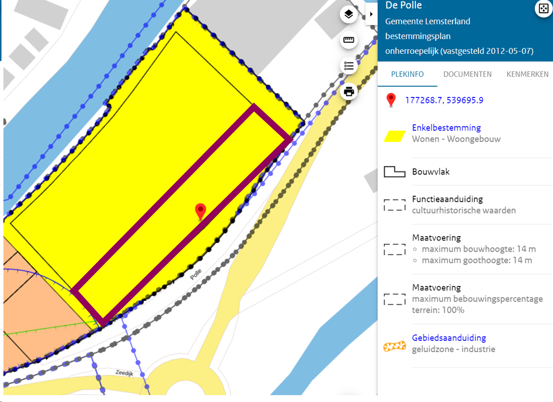 afbeelding "i_NL.IMRO.1940.BPLEM22DEPOLLE-VA01_0003.png"