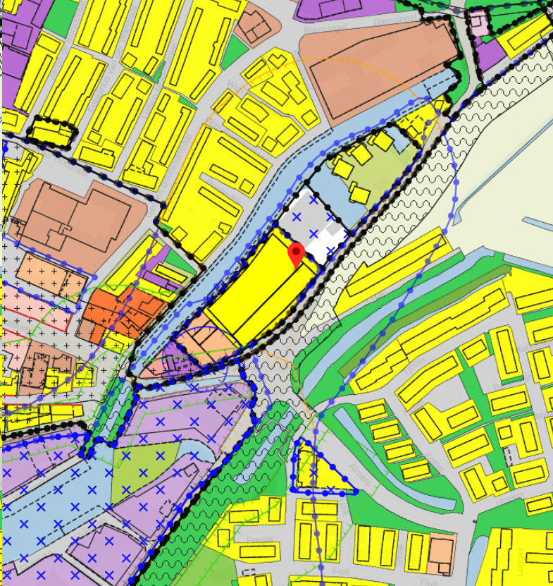 afbeelding "i_NL.IMRO.1940.BPLEM22DEPOLLE-VA01_0011.png"