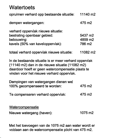 afbeelding "i_NL.IMRO.1940.BPLEM22DEPOLLE-VA01_0015.png"