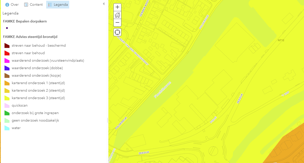 afbeelding "i_NL.IMRO.1940.BPLEM22DEPOLLE-VA01_0016.png"