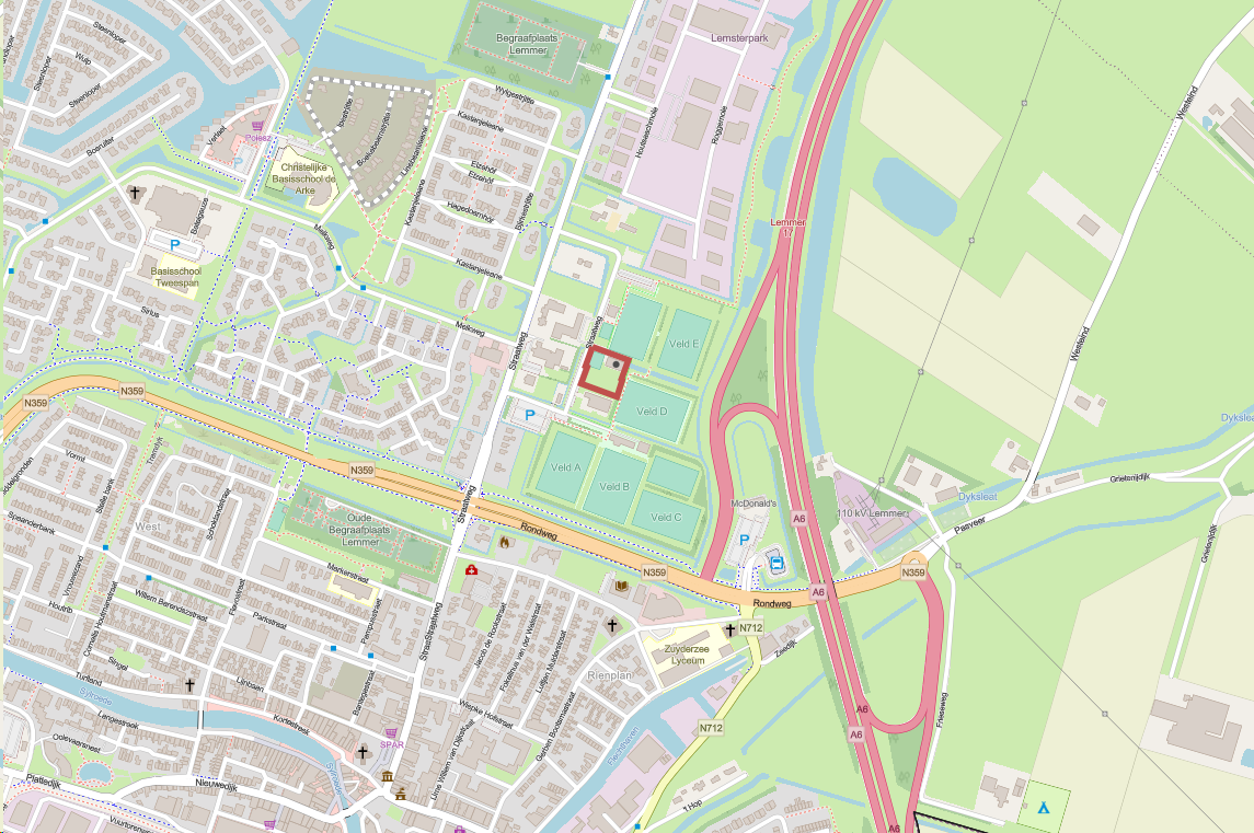afbeelding "i_NL.IMRO.1940.BPLEM22STRAATWG52D-VA01_0001.png"