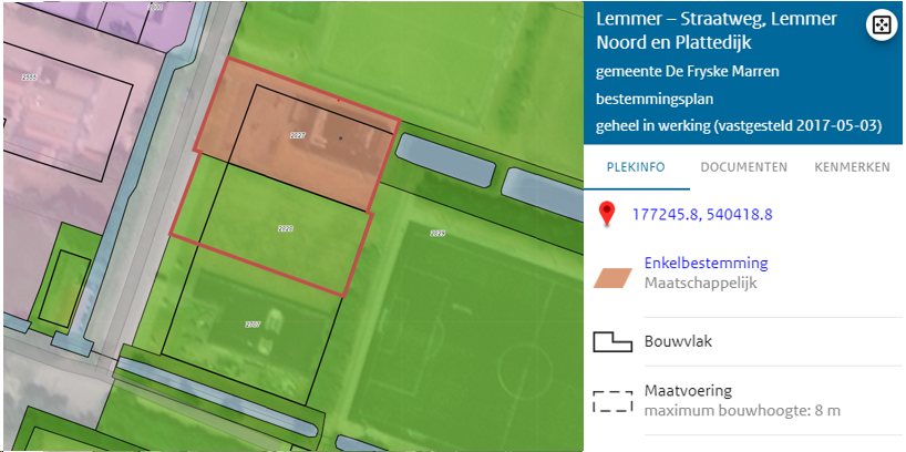 afbeelding "i_NL.IMRO.1940.BPLEM22STRAATWG52D-VA01_0002.png"