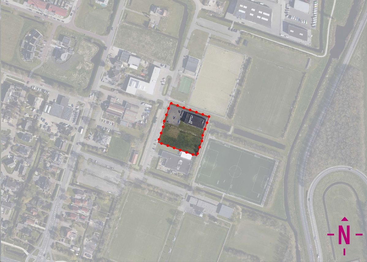 afbeelding "i_NL.IMRO.1940.BPLEM22STRAATWG52D-VA01_0003.png"