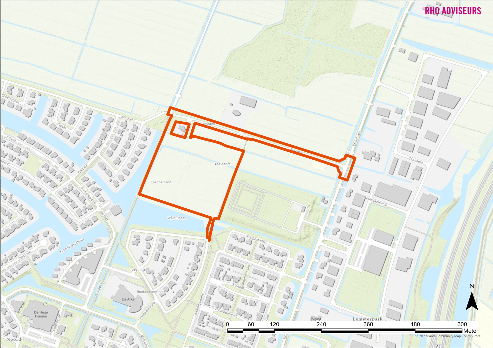 afbeelding "i_NL.IMRO.1940.BPLEM22TRAMDIJKOF3-VA01_0001.png"