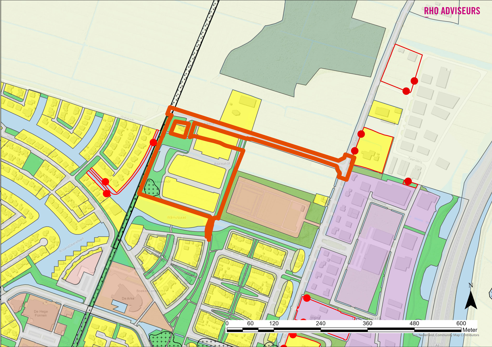 afbeelding "i_NL.IMRO.1940.BPLEM22TRAMDIJKOF3-VA01_0002.png"