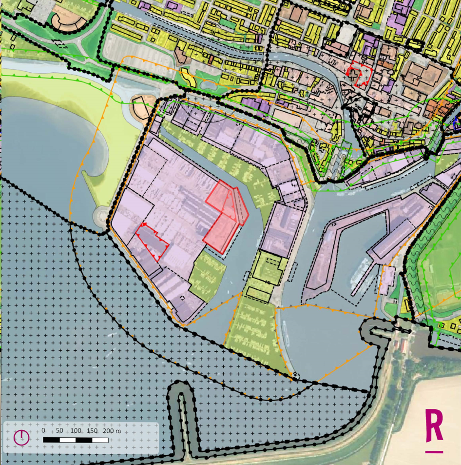 afbeelding "i_NL.IMRO.1940.BPLEM23INDUSTRIEW3-VA01_0004.png"
