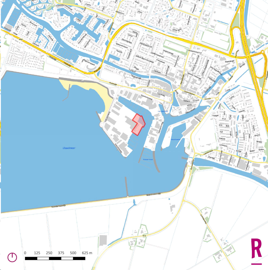 afbeelding "i_NL.IMRO.1940.BPLEM23INDUSTRIEW3-VA01_0005.png"