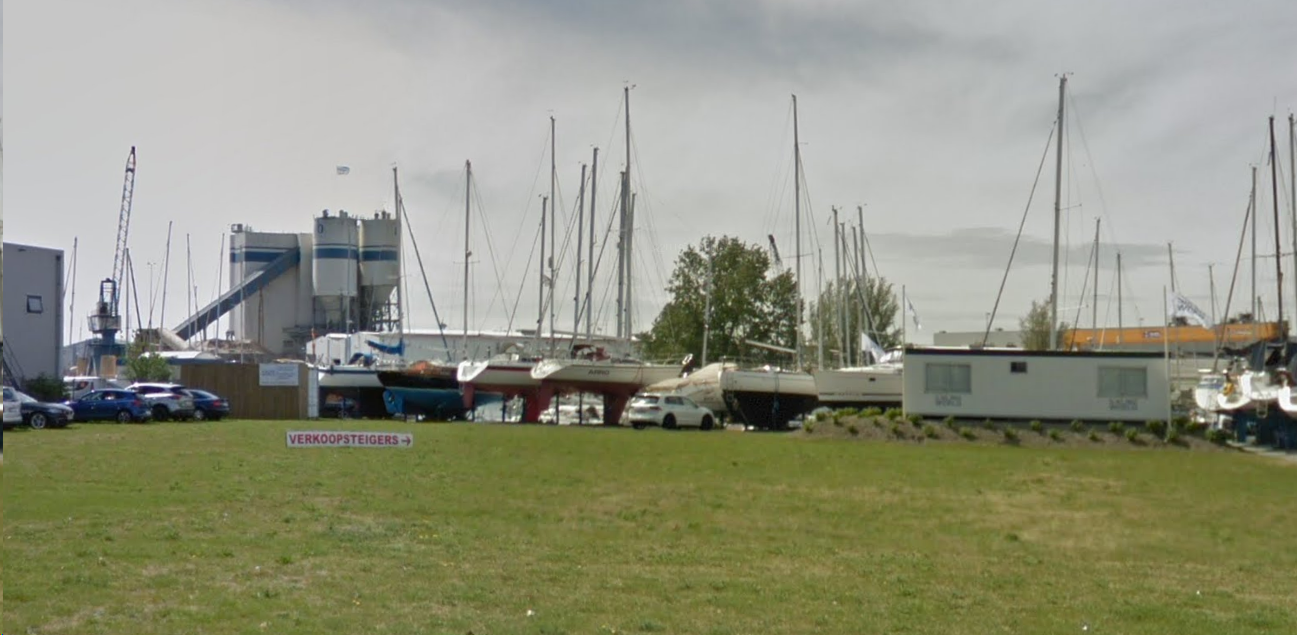 afbeelding "i_NL.IMRO.1940.BPLEM23INDUSTRIEW3-VA01_0009.png"