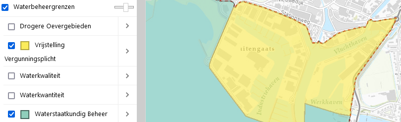 afbeelding "i_NL.IMRO.1940.BPLEM23INDUSTRIEW3-VA01_0013.png"