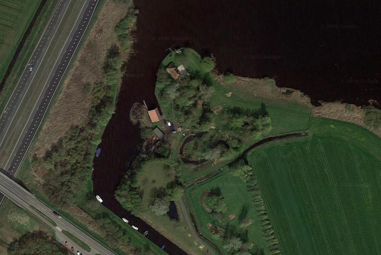 afbeelding "i_NL.IMRO.1940.BPOOS22MOLENWEG10-VA01_0002.png"