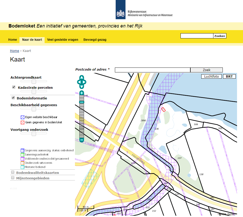 afbeelding "i_NL.IMRO.1940.BPOOS22MOLENWEG10-VA01_0009.png"