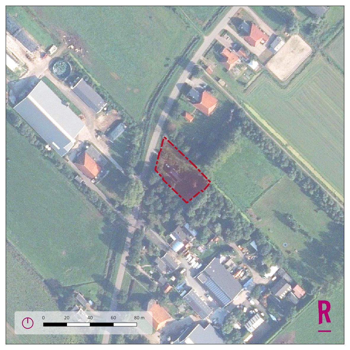 afbeelding "i_NL.IMRO.1940.BPOSN20JVELDSTRA87-VA01_0001.jpeg"