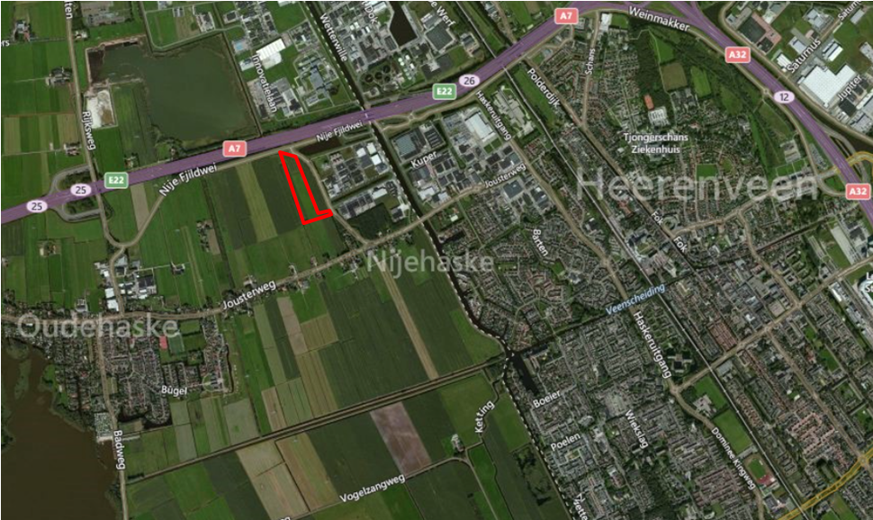 afbeelding "i_NL.IMRO.1940.BPOUD2015UITVAARTC-VA01_0001.png"