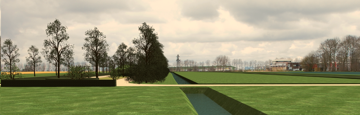 afbeelding "i_NL.IMRO.1940.BPOUD2015UITVAARTC-VA01_0011.png"