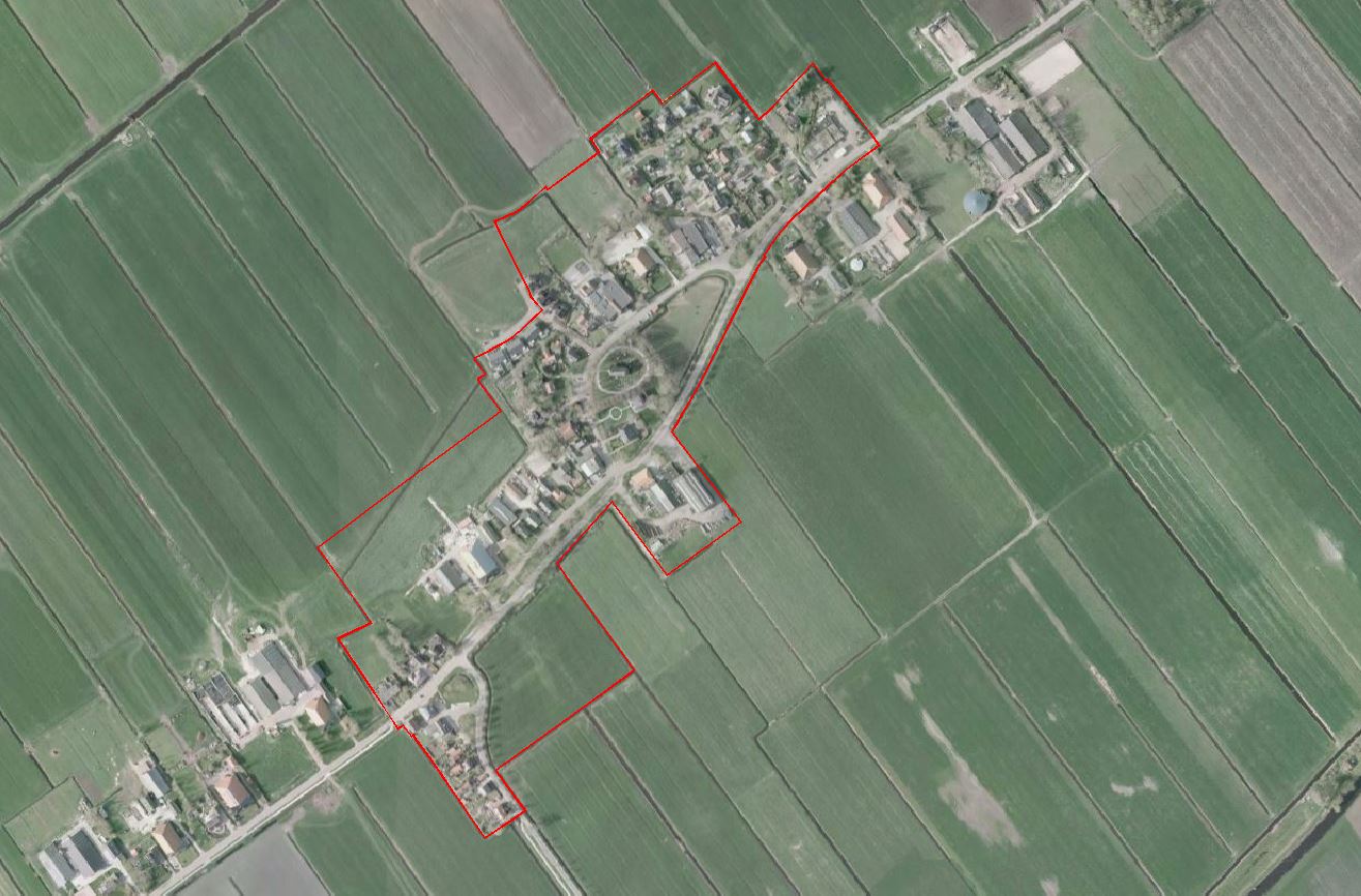 afbeelding "i_NL.IMRO.1940.BPOUG16OUDEGA-VA01_0001.jpg"