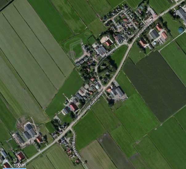 afbeelding "i_NL.IMRO.1940.BPOUG16OUDEGA-VA01_0002.png"