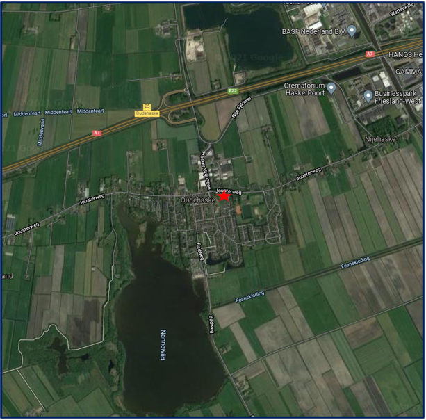 afbeelding "i_NL.IMRO.1940.BPOUH21JOUSTERW130-VA01_0001.png"