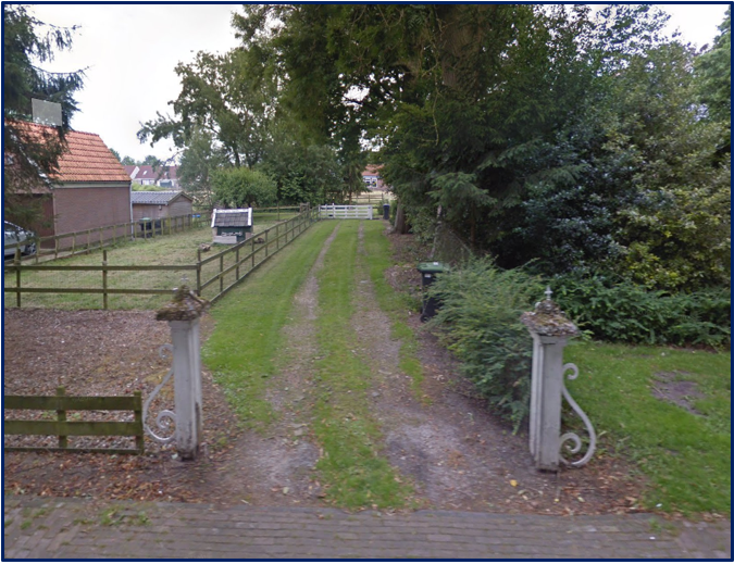 afbeelding "i_NL.IMRO.1940.BPOUH21JOUSTERW130-VA01_0005.png"