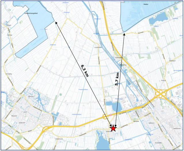 afbeelding "i_NL.IMRO.1940.BPOUH21JOUSTERW130-VA01_0014.png"