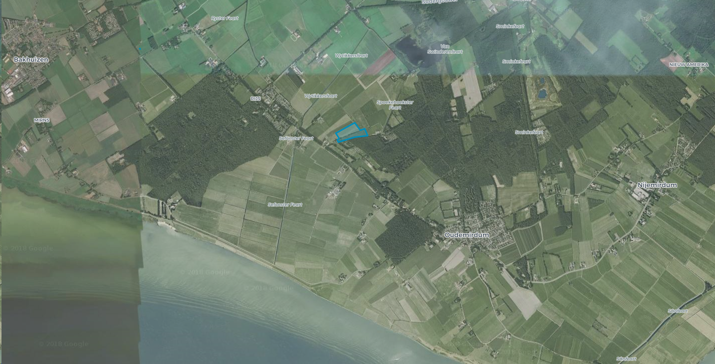 afbeelding "i_NL.IMRO.1940.BPOUM18BOSRANDCAMP-VA01_0001.png"