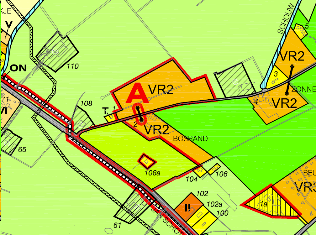 afbeelding "i_NL.IMRO.1940.BPOUM18BOSRANDCAMP-VA01_0002.png"