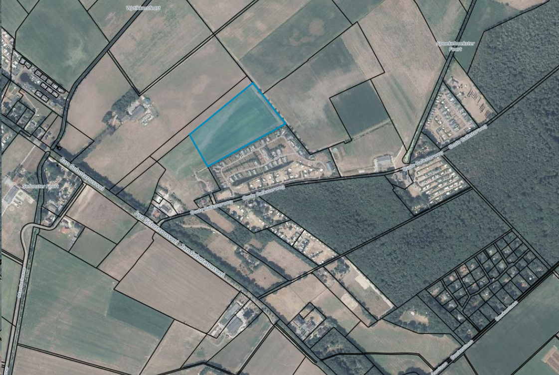 afbeelding "i_NL.IMRO.1940.BPOUM18BOSRANDCAMP-VA01_0003.png"