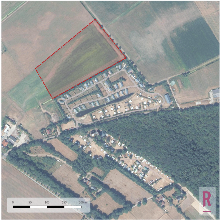 afbeelding "i_NL.IMRO.1940.BPOUM18BOSRANDCAMP-VA01_0004.png"