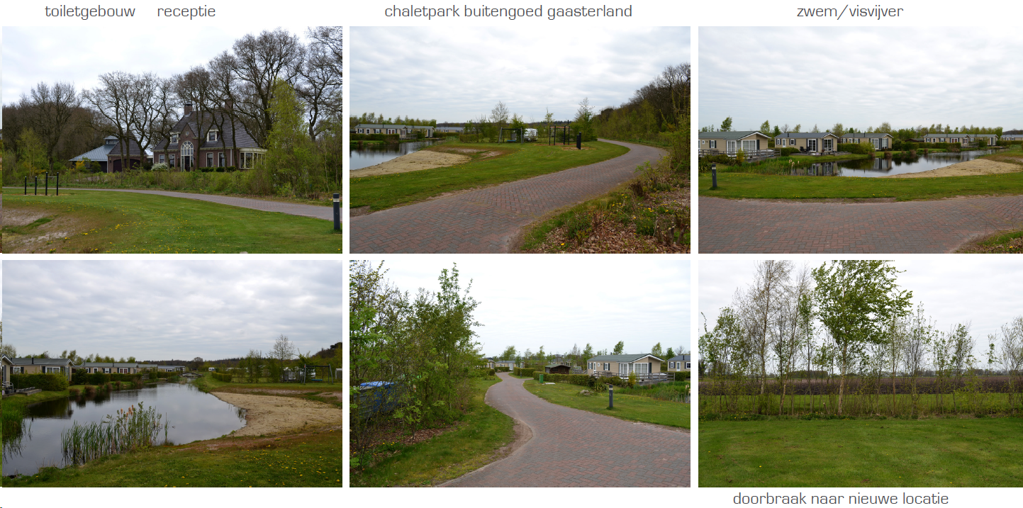 afbeelding "i_NL.IMRO.1940.BPOUM18BOSRANDCAMP-VA01_0006.png"