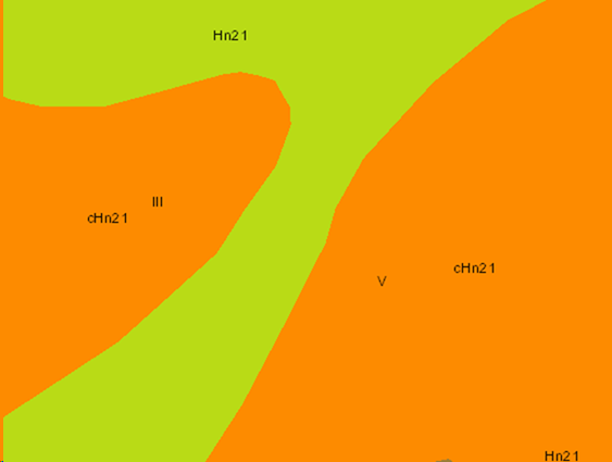 afbeelding "i_NL.IMRO.1940.BPOUM18BOSRANDCAMP-VA01_0010.png"