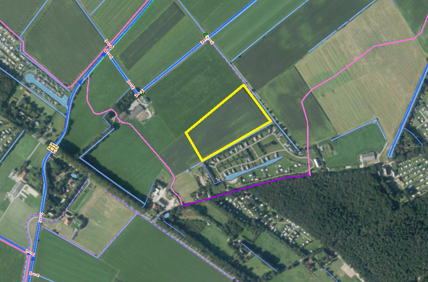 afbeelding "i_NL.IMRO.1940.BPOUM18BOSRANDCAMP-VA01_0011.png"