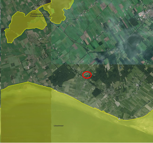 afbeelding "i_NL.IMRO.1940.BPOUM18BOSRANDCAMP-VA01_0012.png"