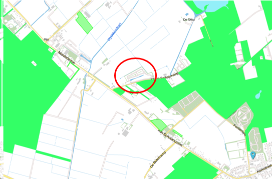afbeelding "i_NL.IMRO.1940.BPOUM18BOSRANDCAMP-VA01_0013.png"