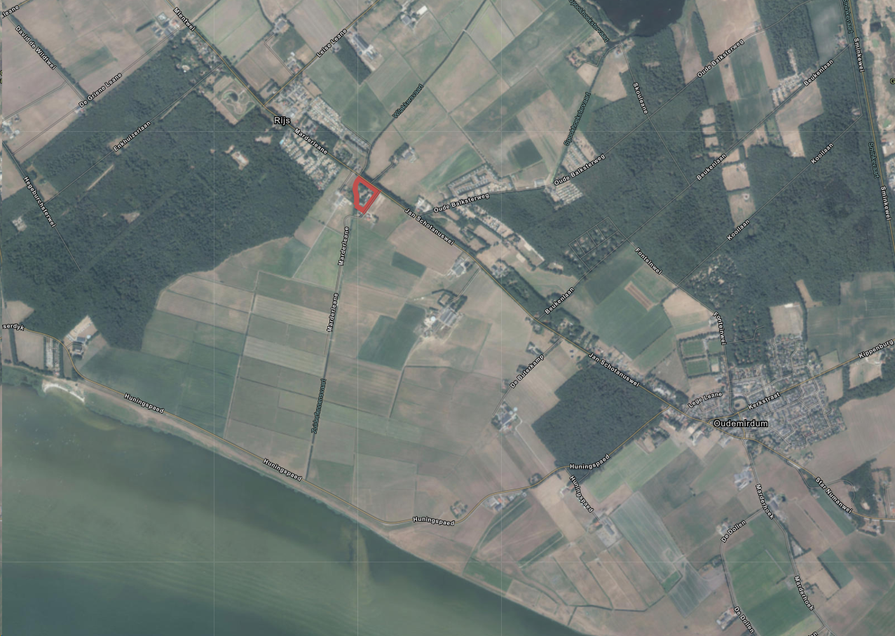 afbeelding "i_NL.IMRO.1940.BPOUM21JANSCHOT71-VA01_0001.png"