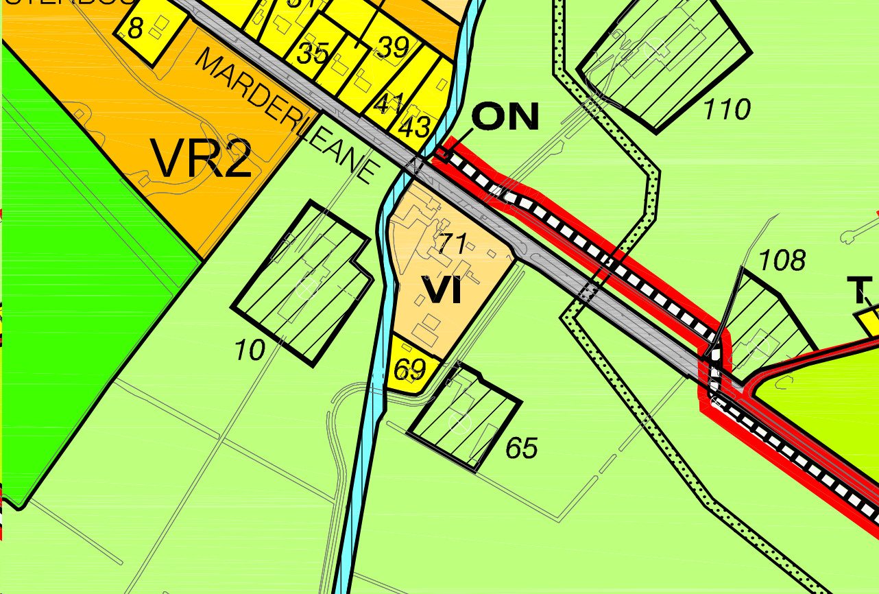 afbeelding "i_NL.IMRO.1940.BPOUM21JANSCHOT71-VA01_0003.png"