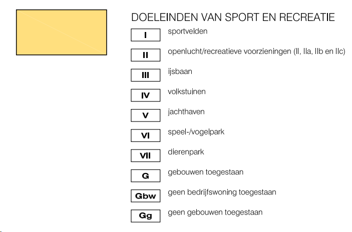 afbeelding "i_NL.IMRO.1940.BPOUM21JANSCHOT71-VA01_0004.png"
