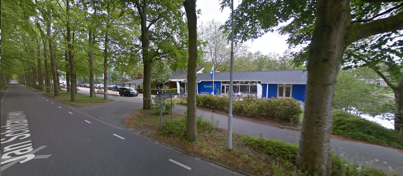 afbeelding "i_NL.IMRO.1940.BPOUM21JANSCHOT71-VA01_0005.png"
