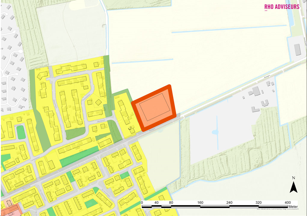 afbeelding "i_NL.IMRO.1940.BPOUM22DEBOEGEN-VA01_0002.png"