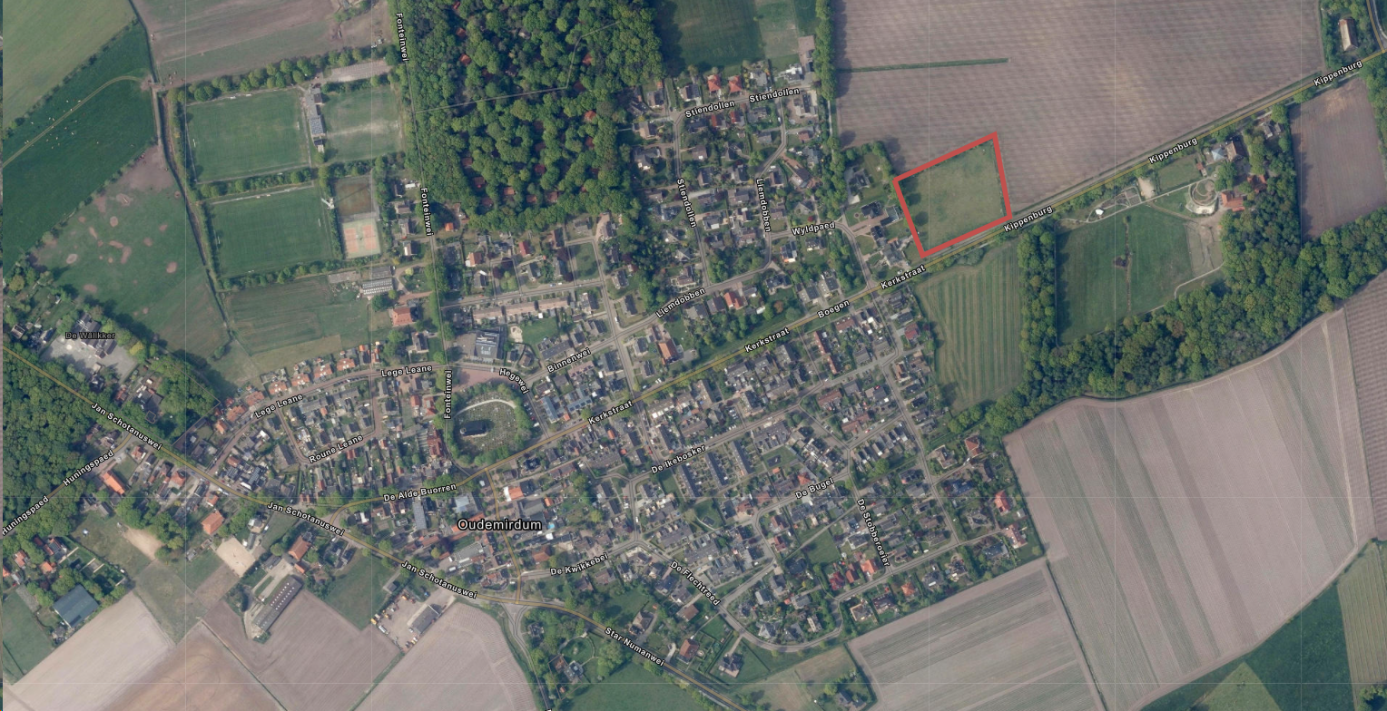 afbeelding "i_NL.IMRO.1940.BPOUM22DEBOEGEN-VA01_0003.png"