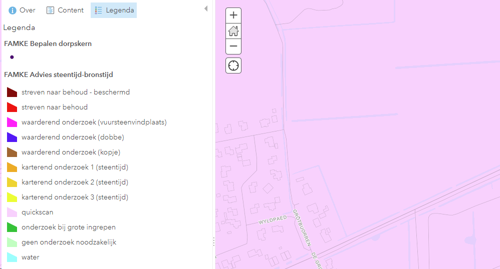 afbeelding "i_NL.IMRO.1940.BPOUM22DEBOEGEN-VA01_0009.png"