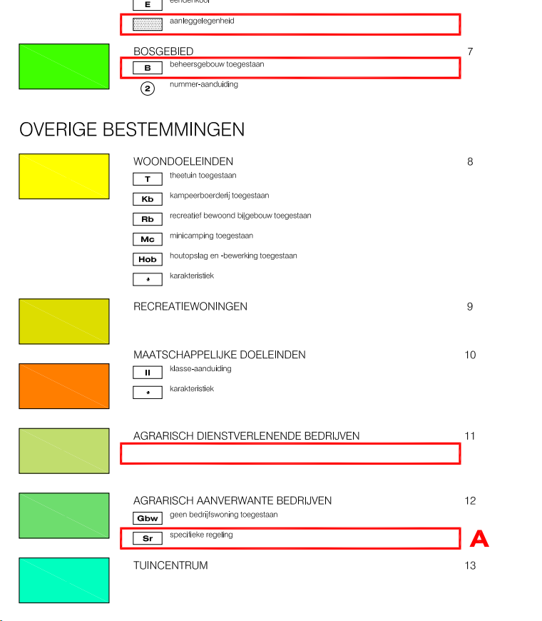 afbeelding "i_NL.IMRO.1940.BPOUM22KOOILAAN3-VA01_0004.png"