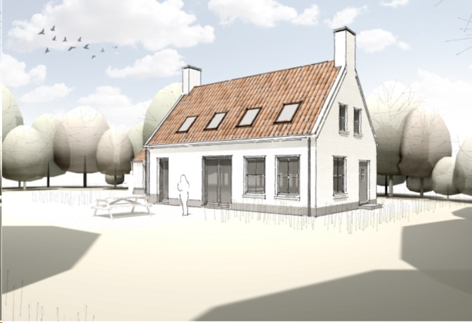 afbeelding "i_NL.IMRO.1940.BPOUM22KOOILAAN3-VA01_0006.png"