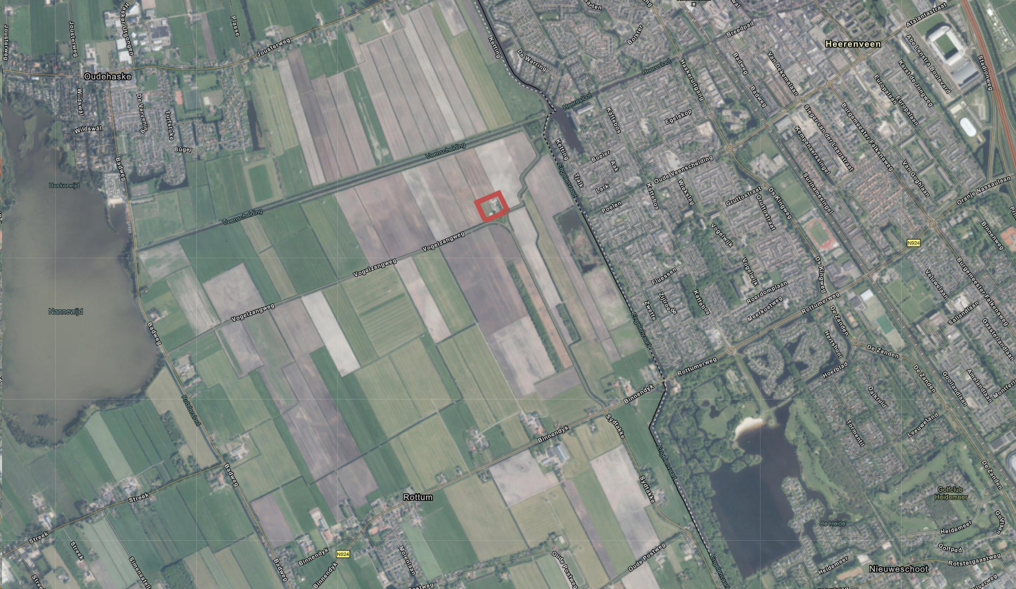 afbeelding "i_NL.IMRO.1940.BPROT21VOGEZANGWG2-VA01_0001.png"