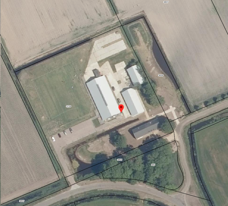 afbeelding "i_NL.IMRO.1940.BPROT21VOGEZANGWG2-VA01_0004.png"