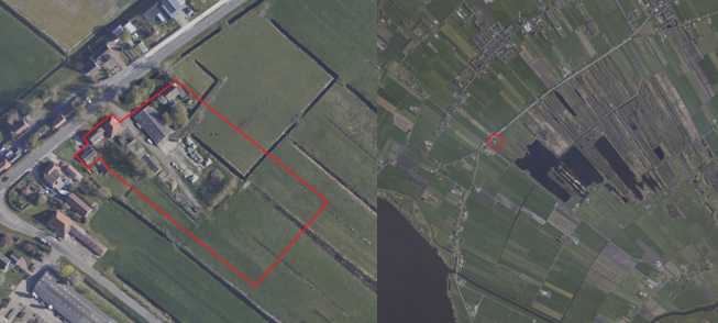 afbeelding "i_NL.IMRO.1940.BPROTS22HOGEDIJK9-VA01_0001.png"