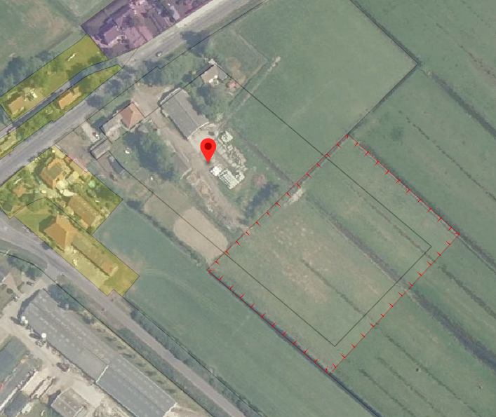 afbeelding "i_NL.IMRO.1940.BPROTS22HOGEDIJK9-VA01_0002.png"